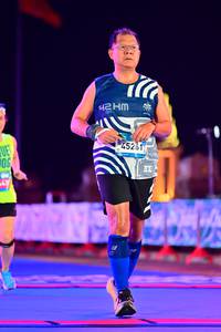 BIB: 
                            <button type="button" onclick="openModal(24456238)" class="btn btn-primary btn-sm float-right btn-popup" data-toggle="modal" data-target=".modal-high-quality">
                        <i class="fas fa-shopping-cart"></i> Add to Cart
                    </button>
                                            <button type="button" onclick="isThisMe(24456238, true)" class="btn btn-success btn-sm float-right btn-popup btn-isme hidden" data-toggle="tooltip" data-placement="bottom" title="นี่คือรูปของคุณใช่ไหม คลิกที่นี่เพื่อเอาเข้าอัลบั้ม">
                        <i class="fas fa-plus"></i> Add to album
                    </button>
                    <button type="button" onclick="isThisMe(24456238, false)" class="btn btn-warning btn-sm float-right btn-popup btn-isnotme hidden">
                        <i class="fas fa-ban"></i> Remove from album
                    </button>